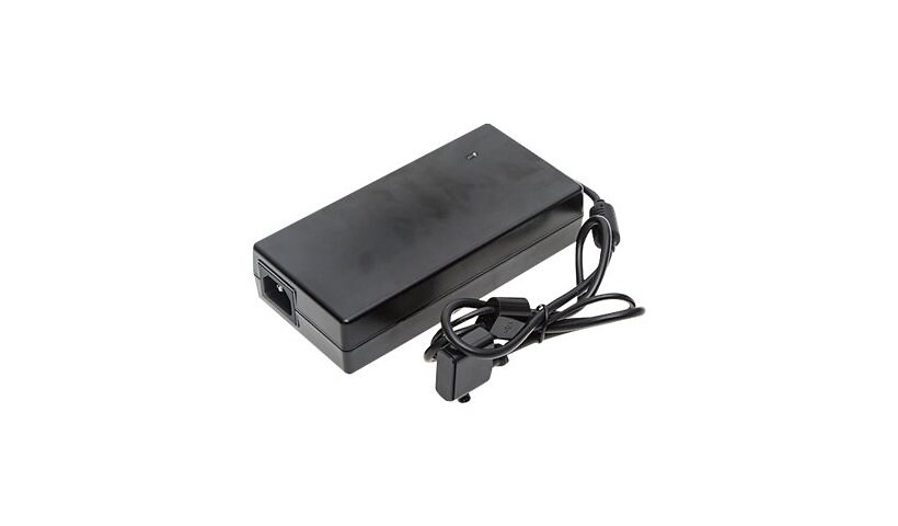 DJI Rapid Charge (without AC Cable) power adapter - 180 Watt