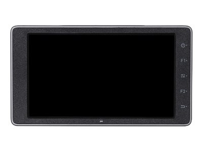 DJI CrystalSky CS550 wireless LCD / DVR combo