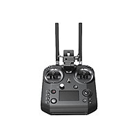 DJI Cendence drone remote control