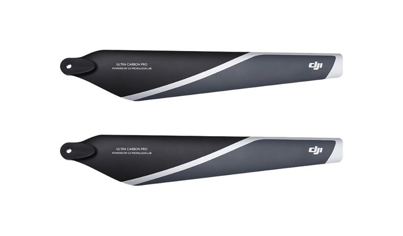 DJI - R2880 Folding Propeller (CCW)