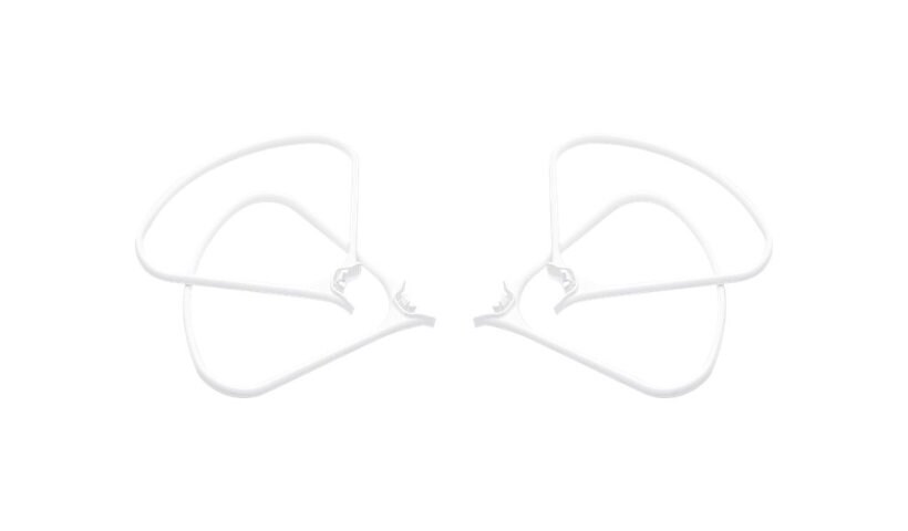 DJI - propeller guard