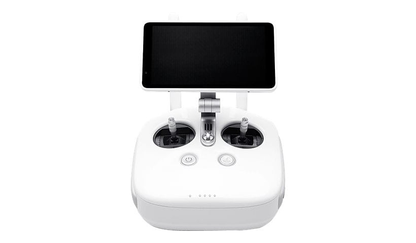 DJI - Remote Controller (Includes Display)