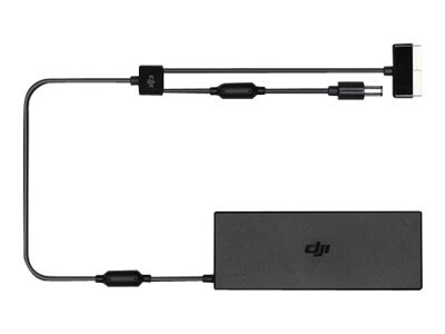 DJI Phantom 4 Series PH4C160 power adapter - 160 Watt