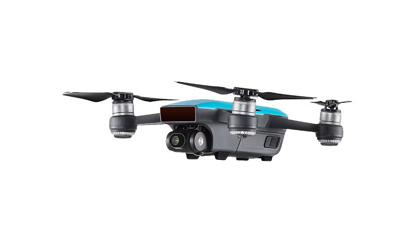 DJI Spark - Mini Drone
