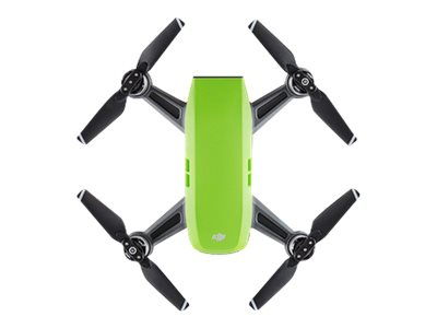 DJI Spark - Mini Drone
