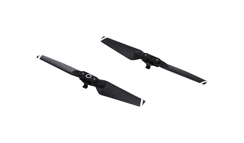 DJI Spark 4730S - quick release folding propellers