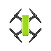 DJI Spark Fly More Combo - Mini Drone