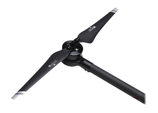 DJI MATRICE600 PRO AIRCRAFT ARM M3