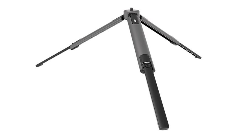 DJI tripod