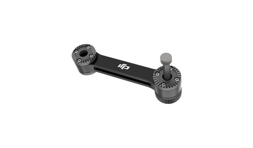 DJI Straight Extension Arm - extension arm