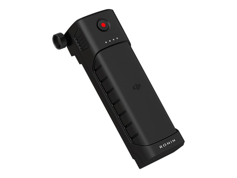 DJI Intelligent Battery battery - Li-pol