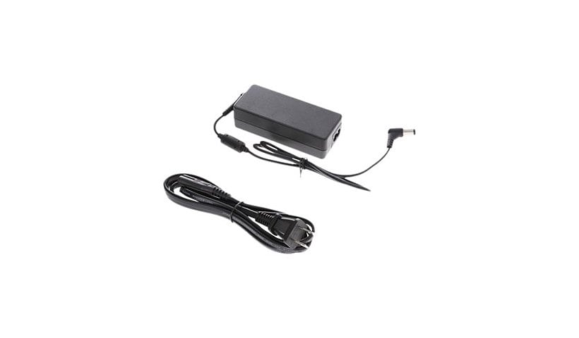 DJI power adapter - 57 Watt