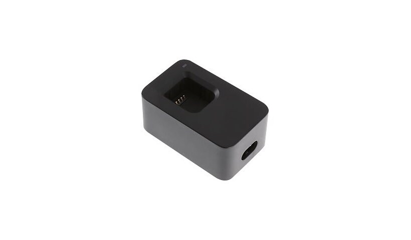 DJI Osmo battery charger