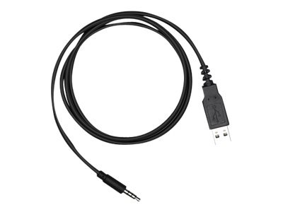 DJI power cable