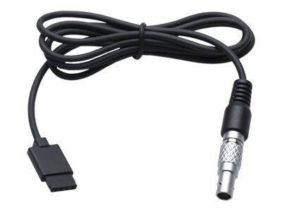 DJI remote control cable - 1.19 m