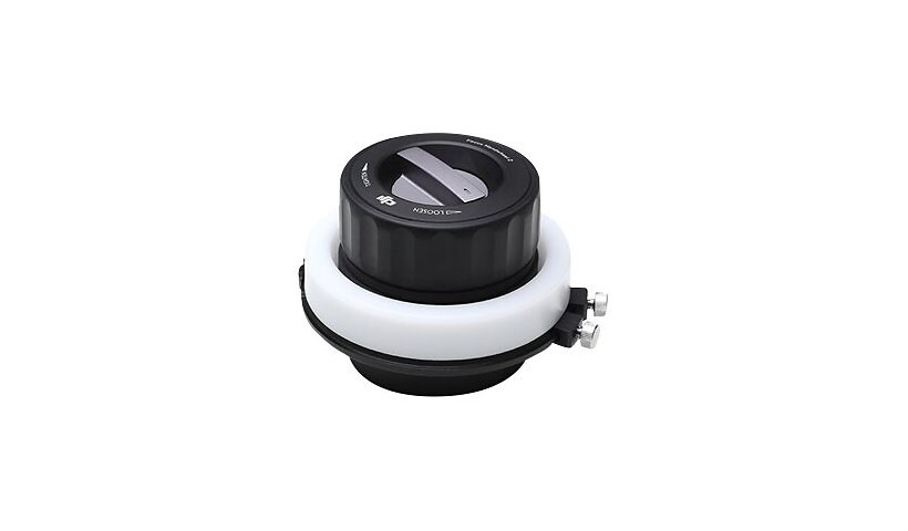 DJI Focus Handwheel 2 - anneau mise au point/zoom/iris