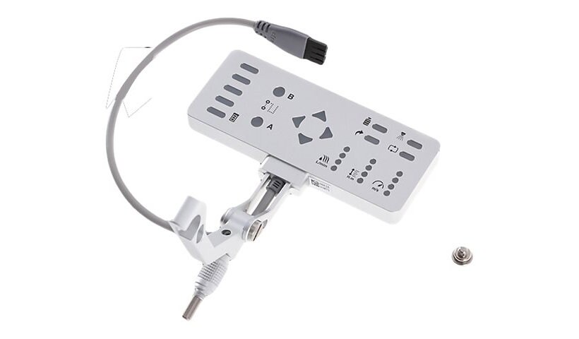DJI Agras MG-1 - Remote Controller Display Panel Kit