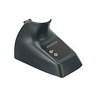 Datalogic BC2030 Base/Charger Multi-Interface Bluetooth - barcode scanner d