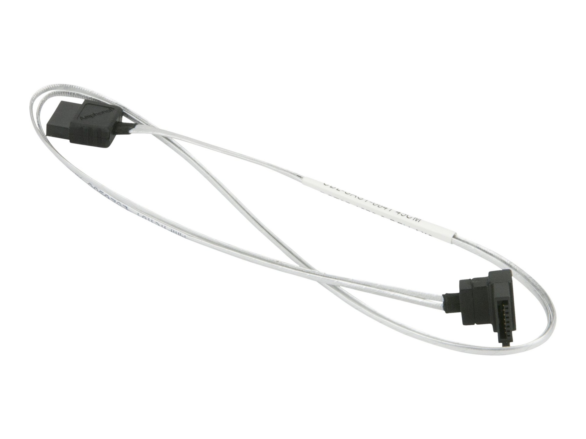 Supermicro SATA cable - 1.5 ft