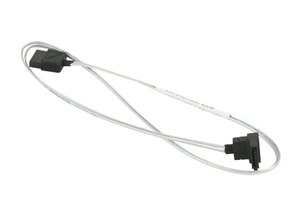 Supermicro SATA cable - 1.5 ft