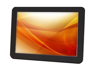 POSIFLEX MT4300 series MT4310 - 10" - 2 GB RAM - 64 GB SSD