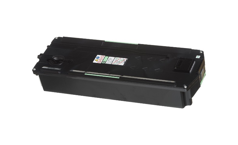 Ricoh MP C6003 - waste toner collector