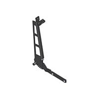 Havis Laptop Screen Support - mounting component
