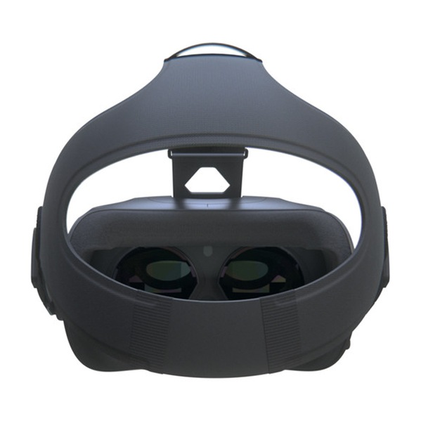 HTC Vive Virtual Reality Headset