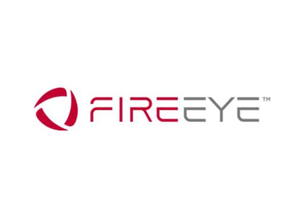 FireEye Platinum - extended service agreement (renewal) - 1 year - shipment