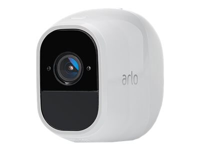 vms4330 arlo pro