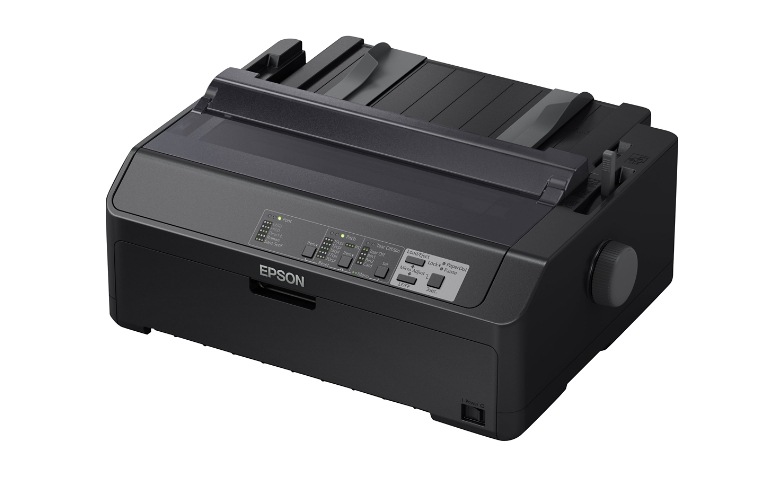 【新品未開封】BLACK/MATRIX 00 BLACK MATRIX OO First Press Limited Edition PlayStation