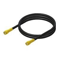 Panorama antenna cable - 33 ft