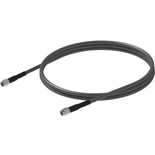 Panorama CS32 10m SMA Male to SMA Male Coaxial Cable