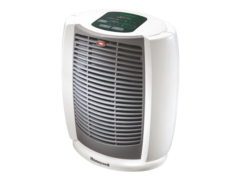 Honeywell EnergySmart HZ-7304U - heater