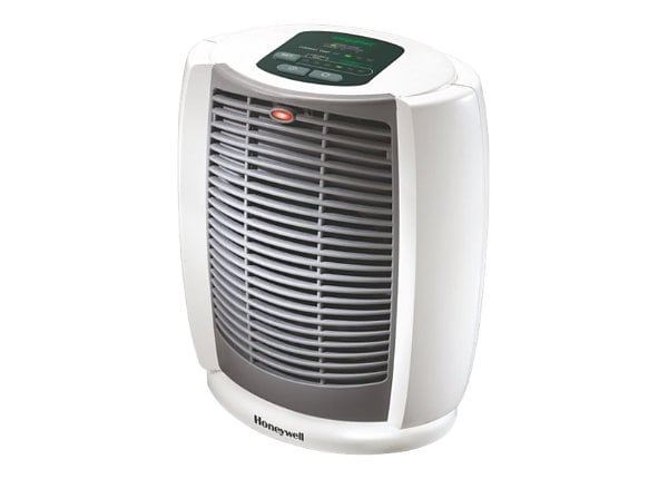 Honeywell EnergySmart HZ-7304U - heater