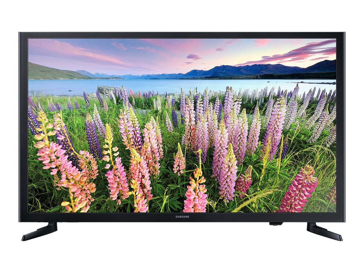 Samsung UN32J5003EF 5 Series - 32" LED TV