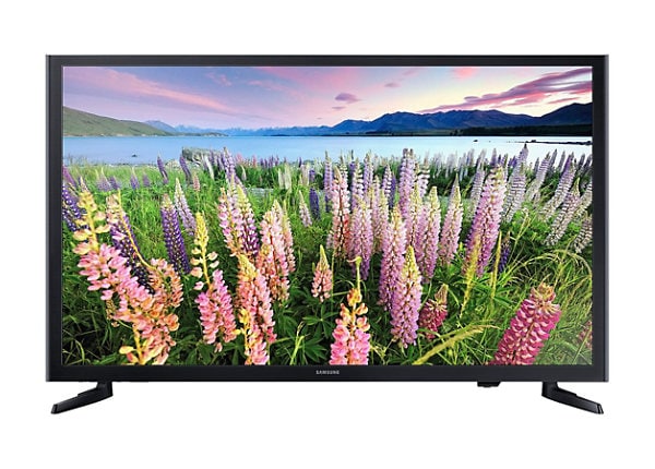 Samsung UN32J5003EF 5 Series - 32" LED TV