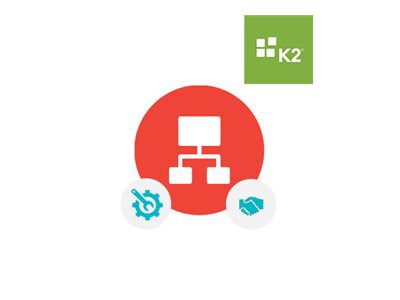 SourceCode Technical Support and Maintenance Gold Level - technical support - for K2 Platform - 1 year