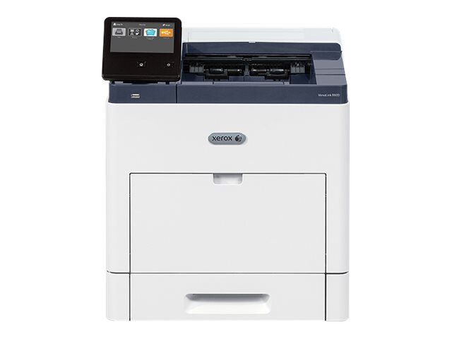 Xerox VersaLink B600/DNM - printer - B/W - LED