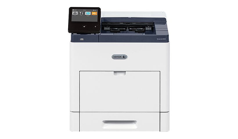 Xerox VersaLink B600/DNM - printer - B/W - LED