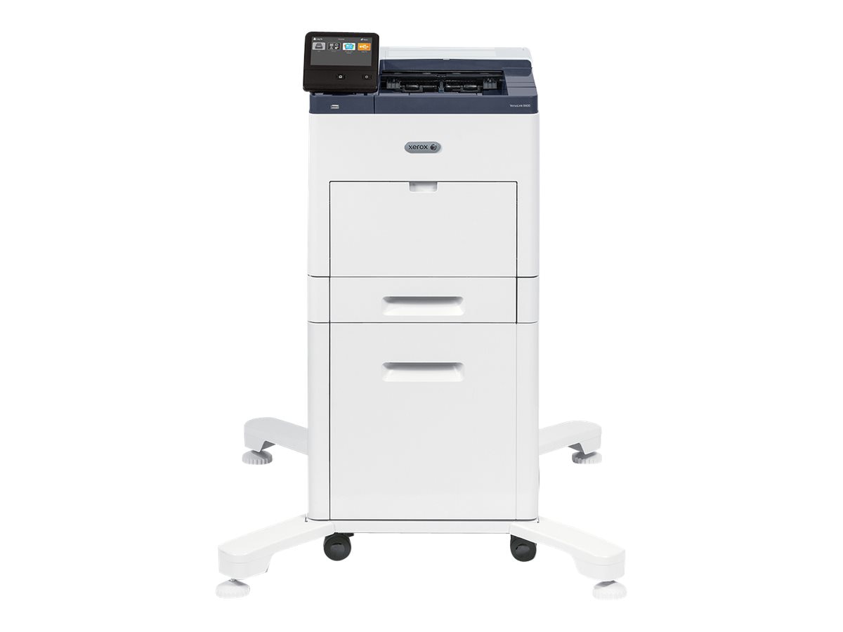Xerox VersaLink B600/DX monochrome LED ($1529-$100 savings=$1349, 9/30/19)