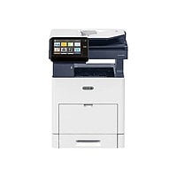 Xerox VersaLink B605/S - multifunction printer - B/W