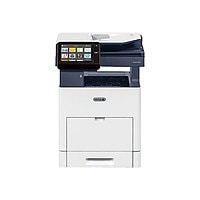 Xerox VersaLink B605/XM - multifunction printer - B/W