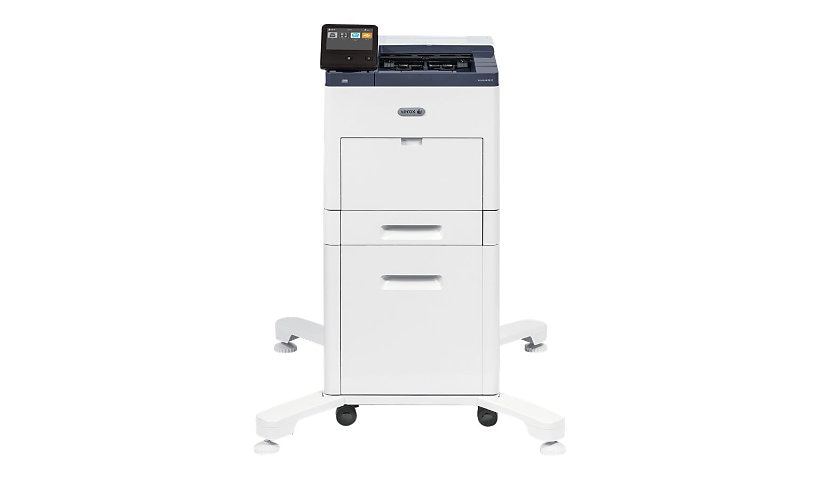 Xerox VersaLink B610/DX mono LED duplex