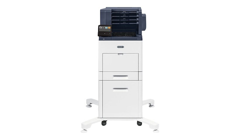 Xerox VersaLink B610/DXP mono LED