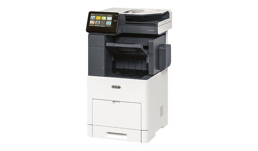 Xerox VersaLink B615/SLM - multifunction printer - B/W