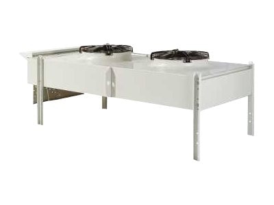 APC CONDENSER 38KW 95F 60HZ