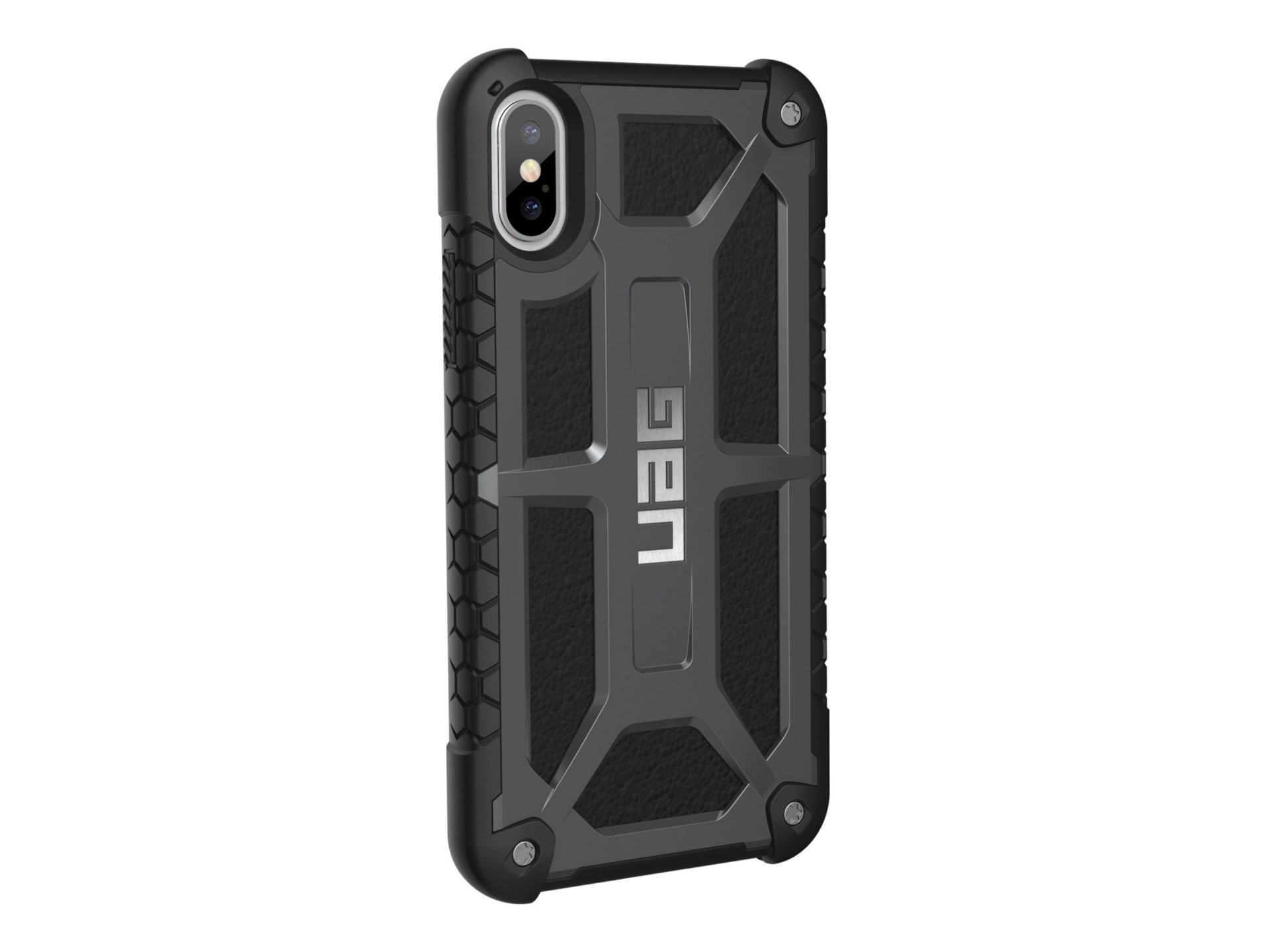 rugged cell phone case