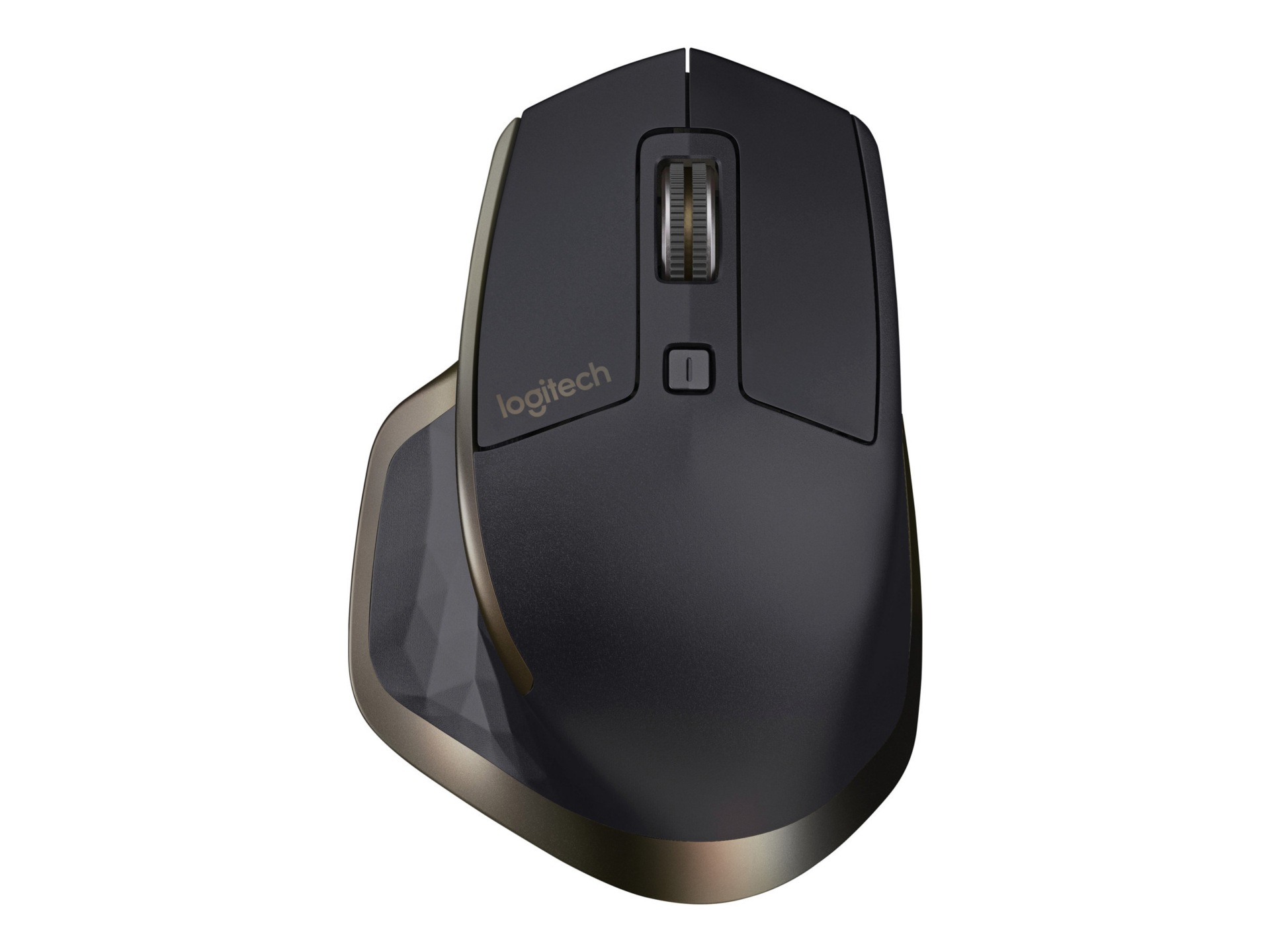 Logitech MX Master Wireless Mouse