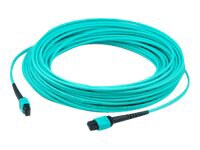 Proline crossover cable - 12 m - aqua